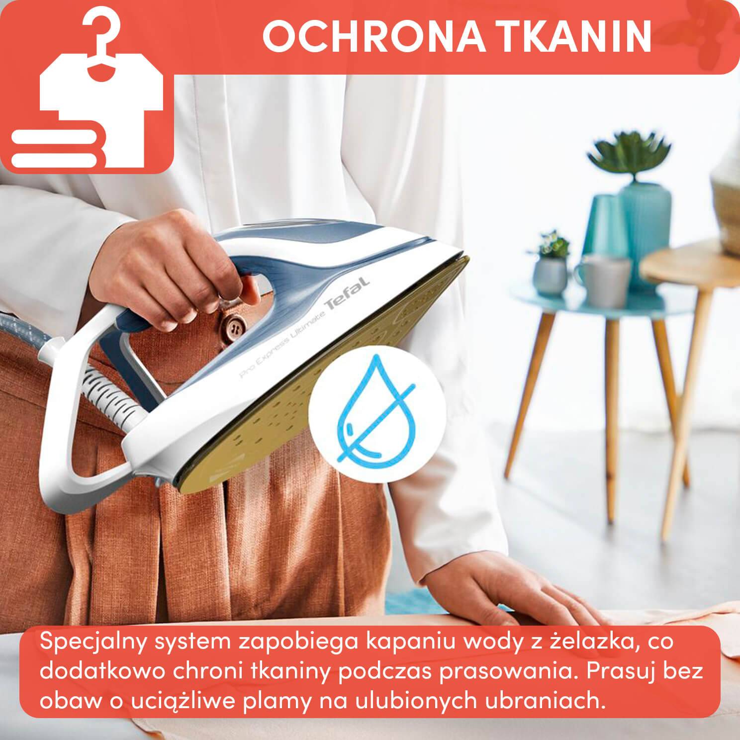 GENERATOR PARY GV9710E0