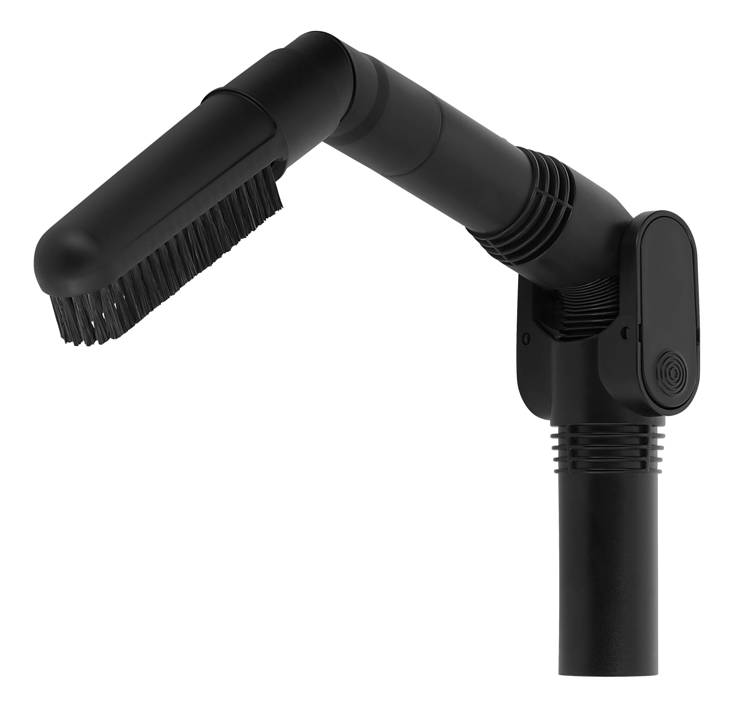 Końcówka z wygiętą rączką ZR903401