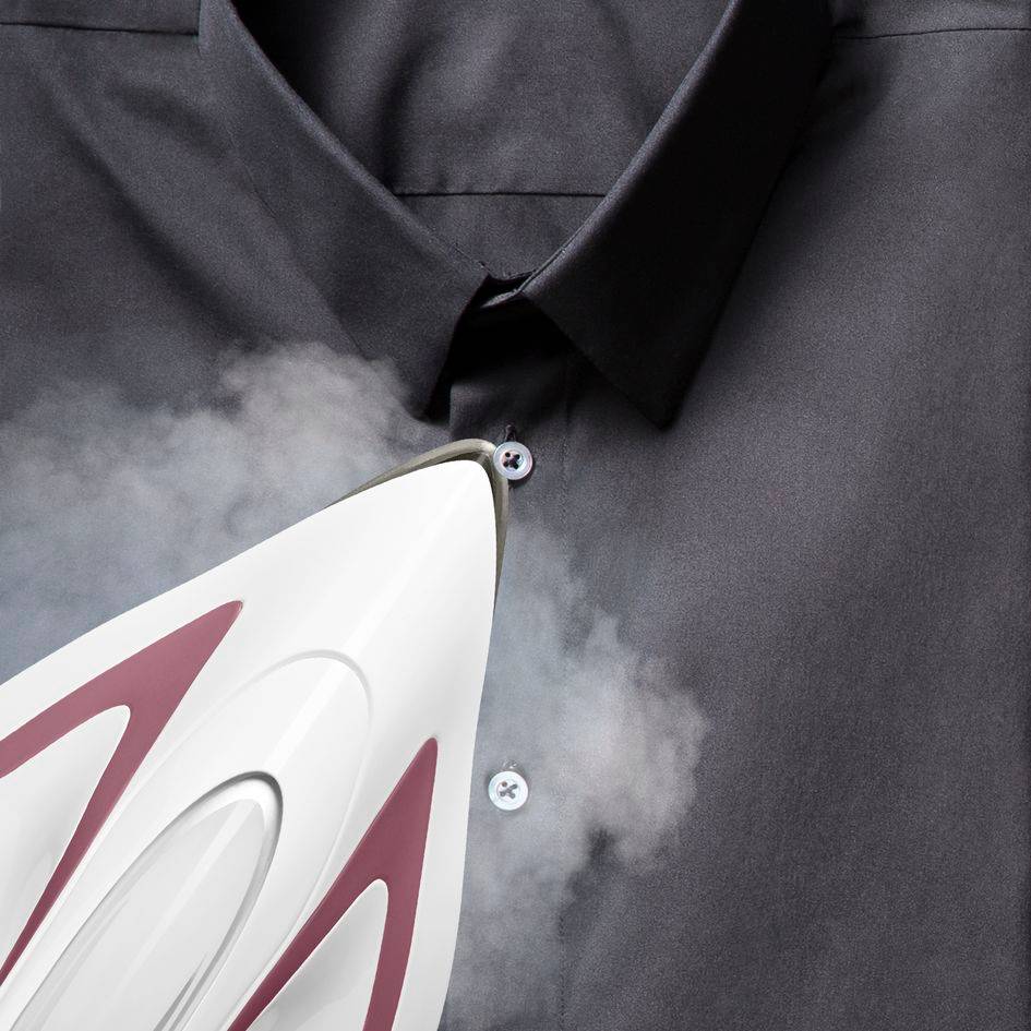 Generator pary Pro Express Ultimate Care  GV9562