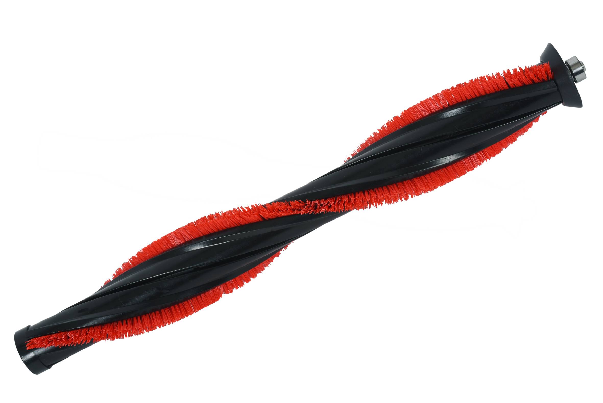 Szczotka SS-7222059092