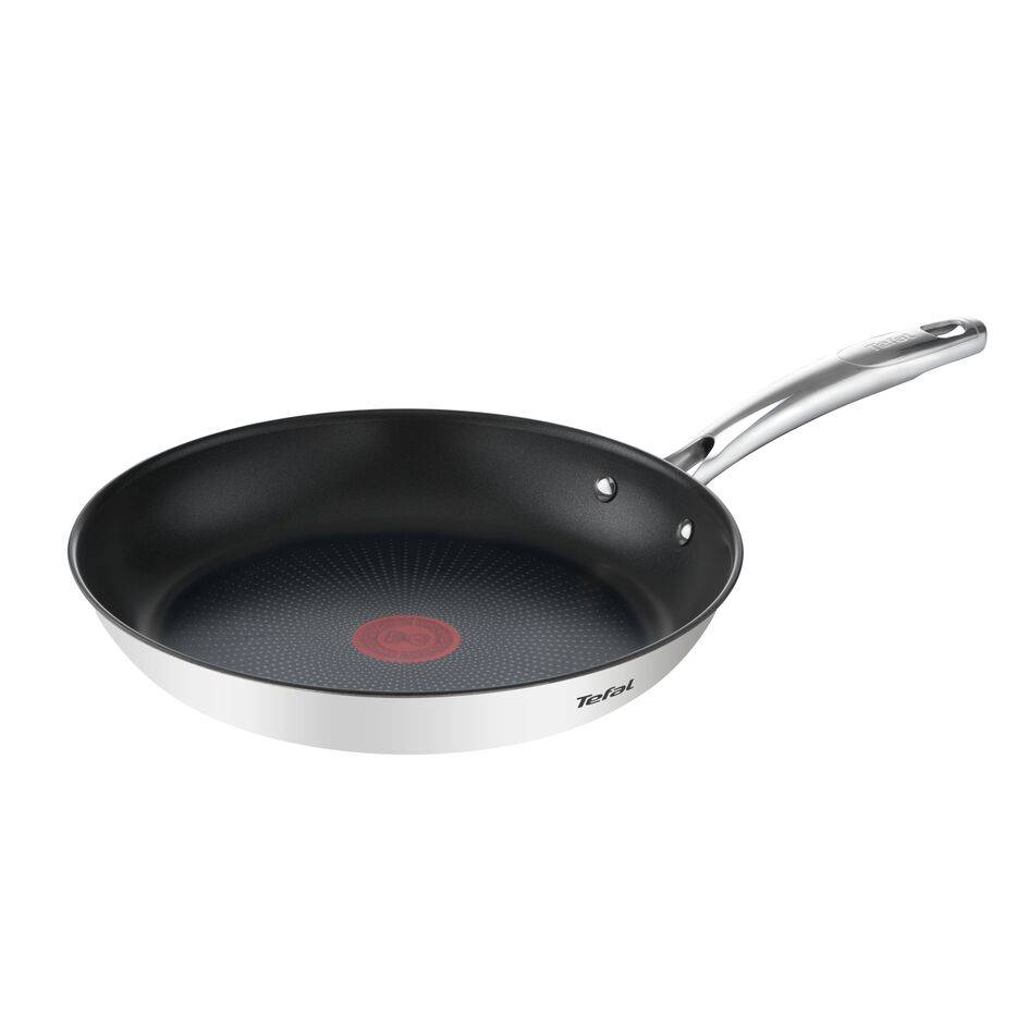 Patelnia TEFAL DUETTO+ 24cm