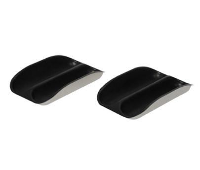 Zestaw 2 form do minibagietek SS-189744