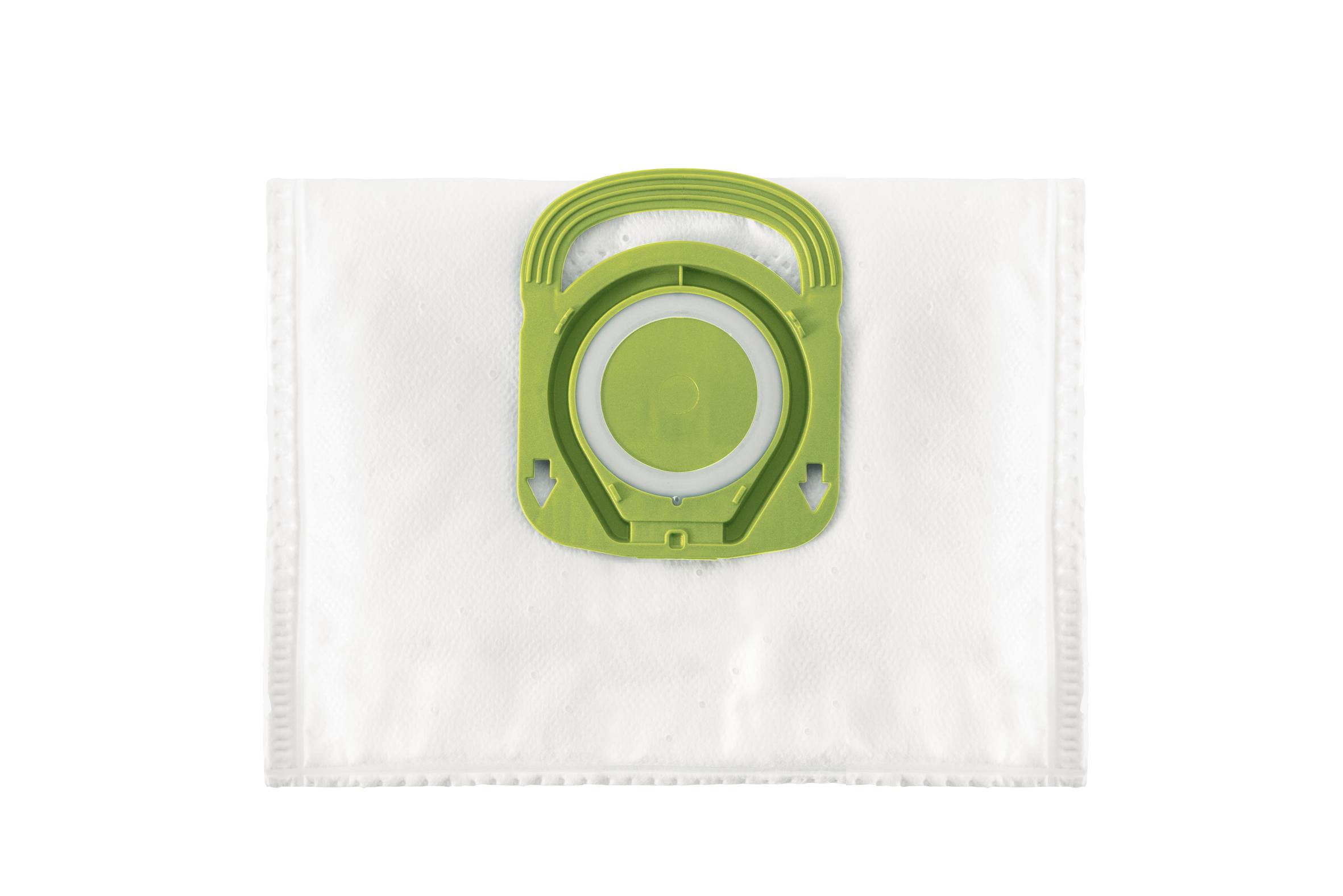 Worki Hygiene+ Aromatic Cotton Flower x4 ZR200940