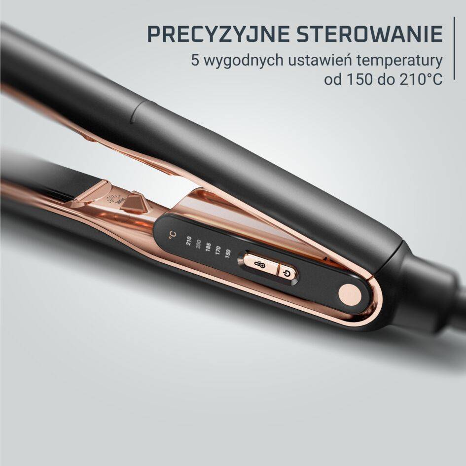 PROSTOWNICA SF8120