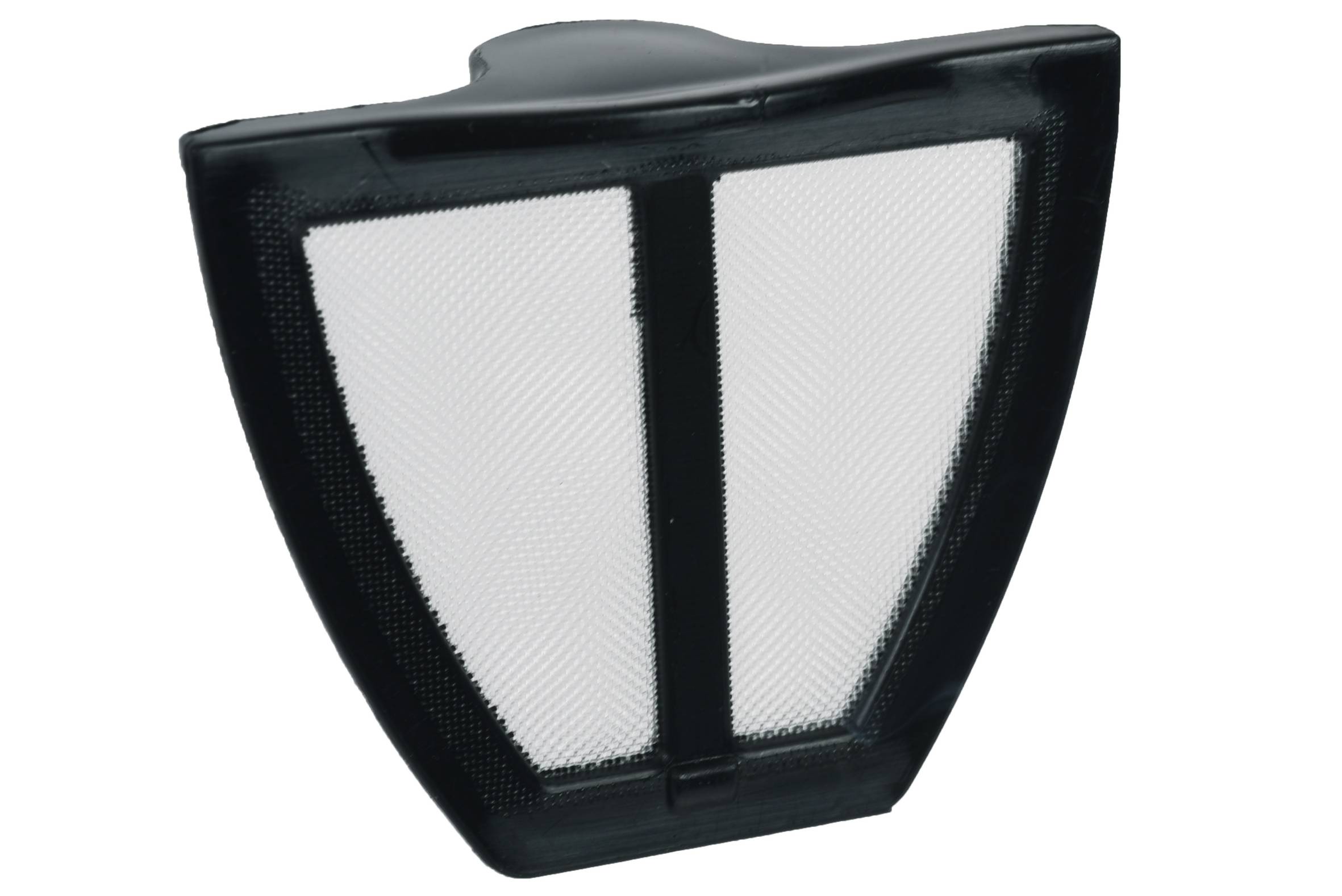 Filtr przeciw osadzaniu się kamienia SS-7235005949