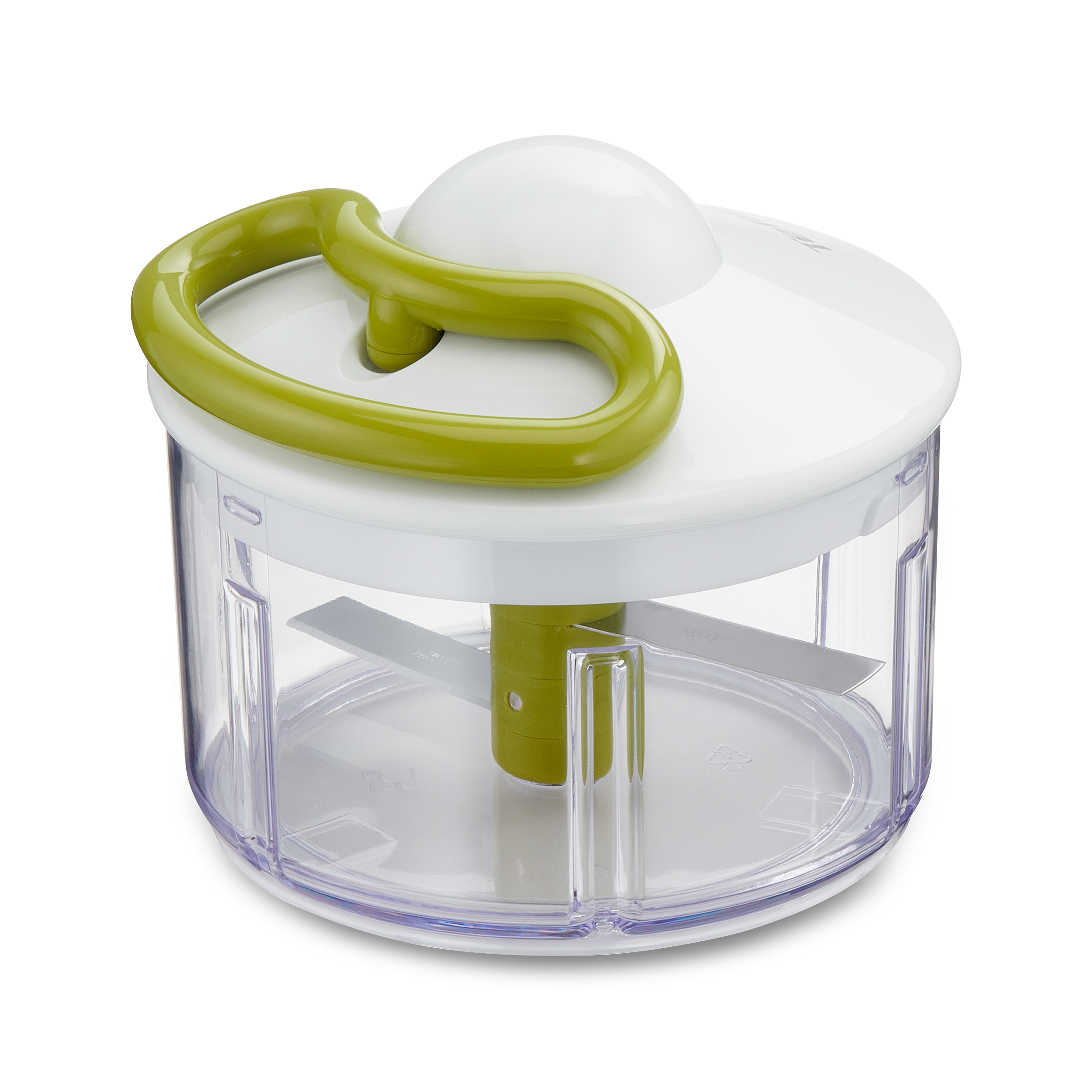 Rozdrabniacz chopper TEFAL 500ml