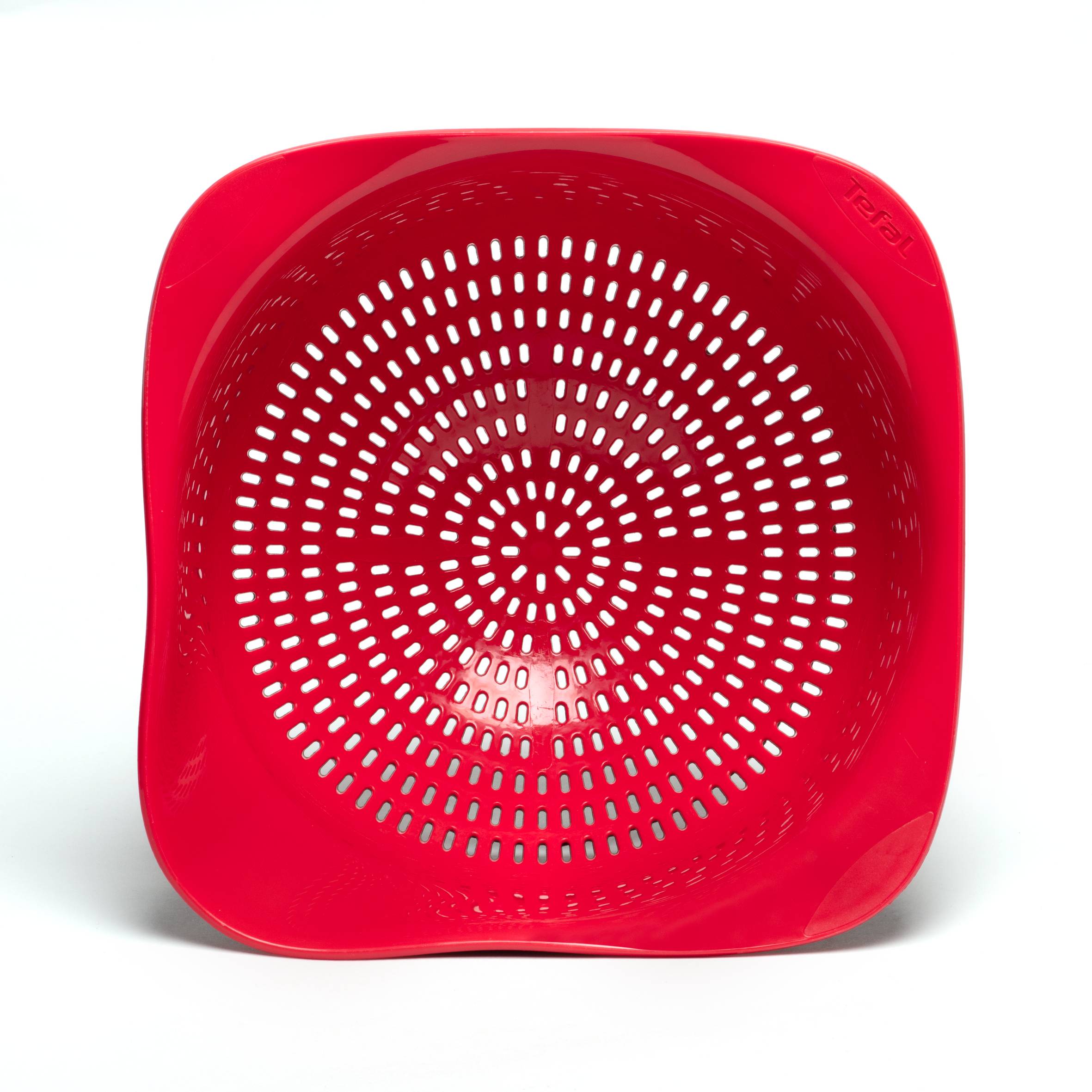 Durszlak TEFAL INGENIO 3.8L