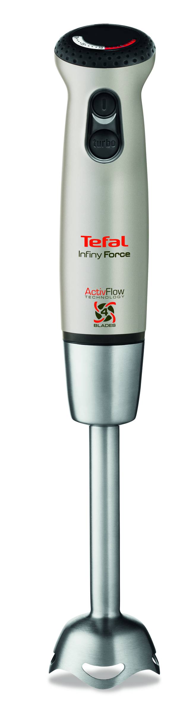 INFINY FORCE 4IN1 HB866