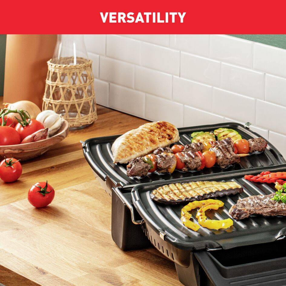 GRILL GC306012