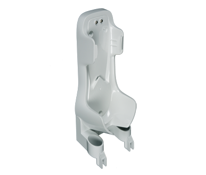 Wieszak ścienny RS-2230001083