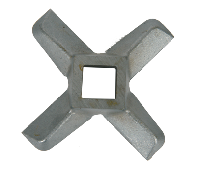 Nóż do rozdrabniacza MS-650612