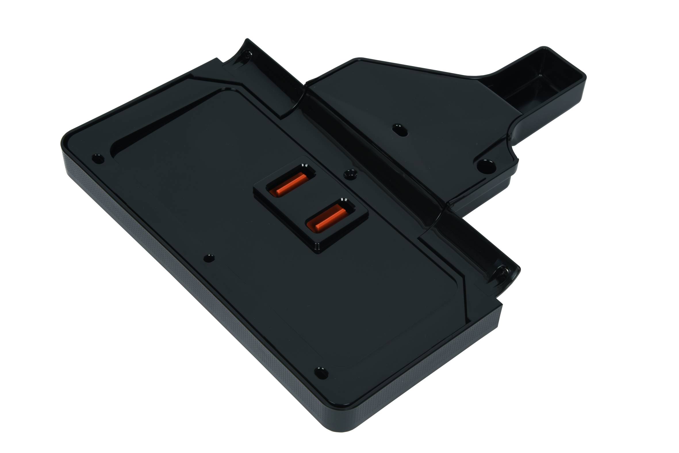 Tacka ociekowa antyrozlewowa MS-8030001459