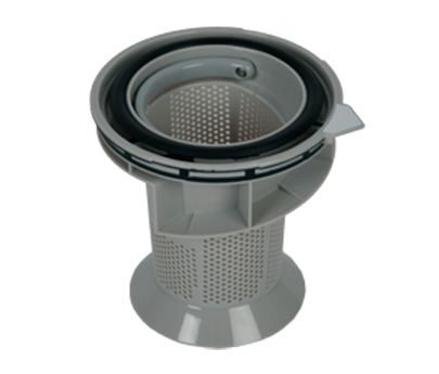 Filtr kurzu RS-RH5776