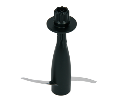 Nóż rozdrabniający MS-650802