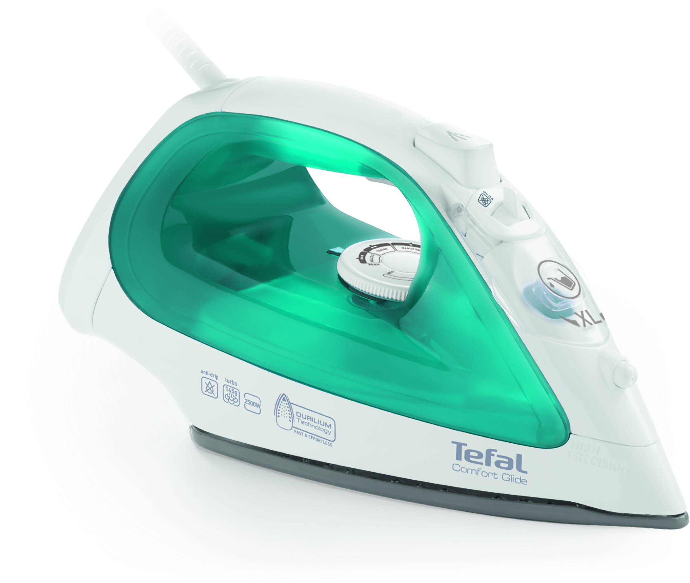 COMFORT GLIDE FV2682