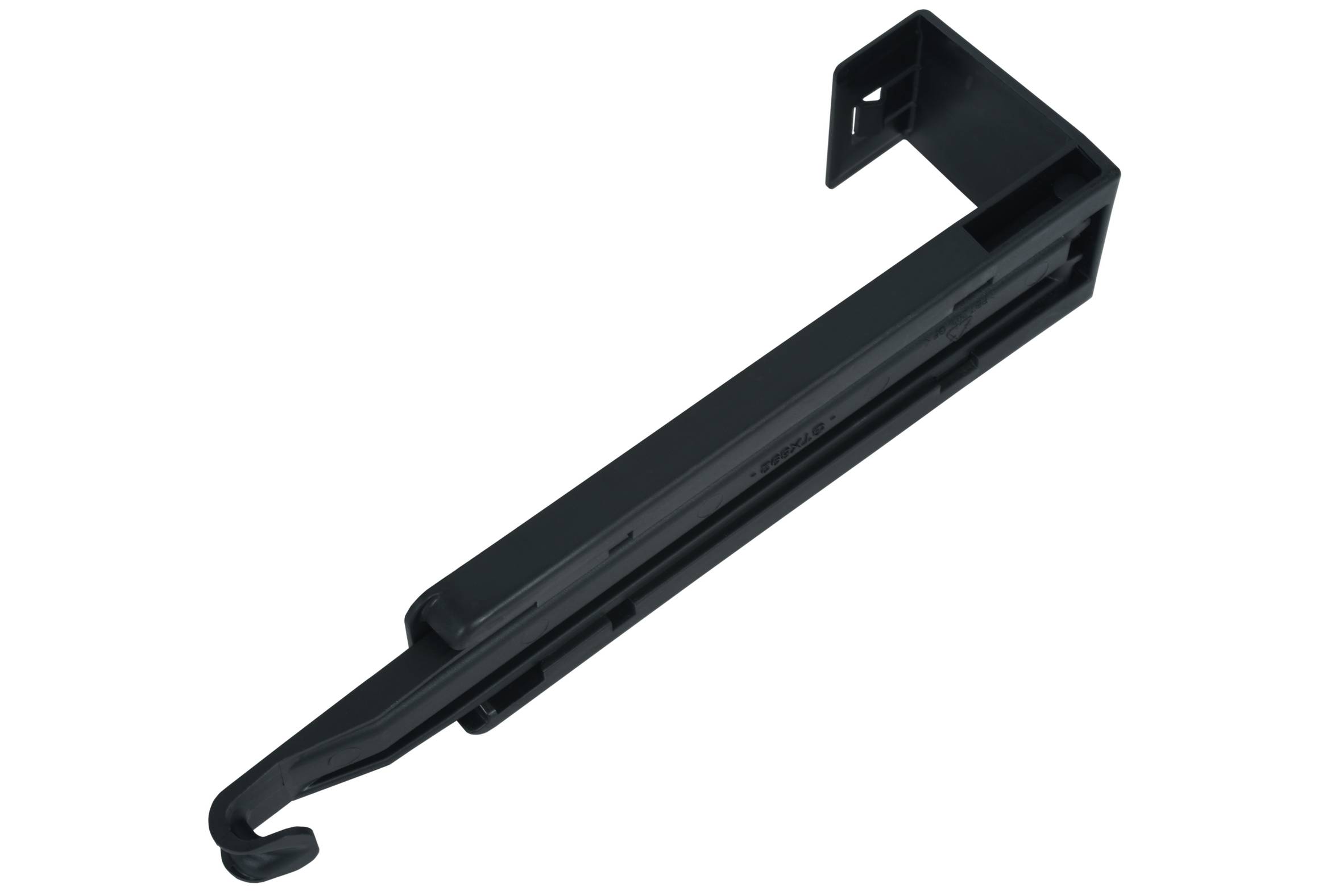 Uchwyt na drzwi z haczykiem na wieszaki CS-00146020