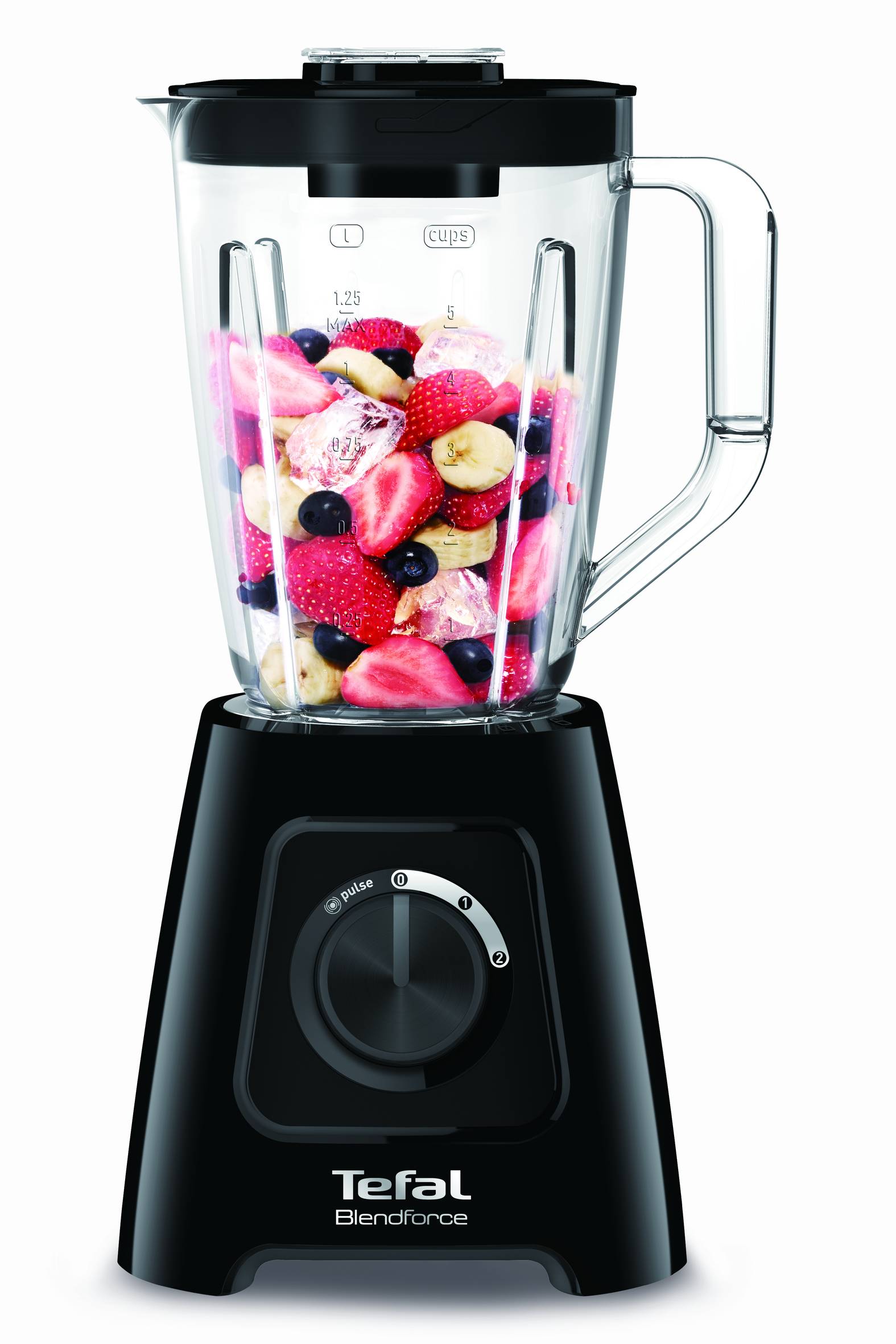 BLENDER STOJACY BL420838
