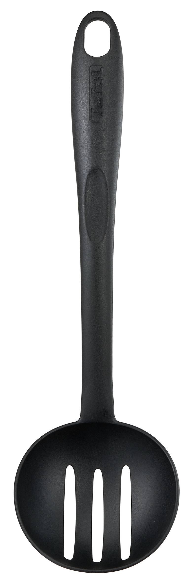 Łyżka cedzakowa TEFAL BIENVENUE