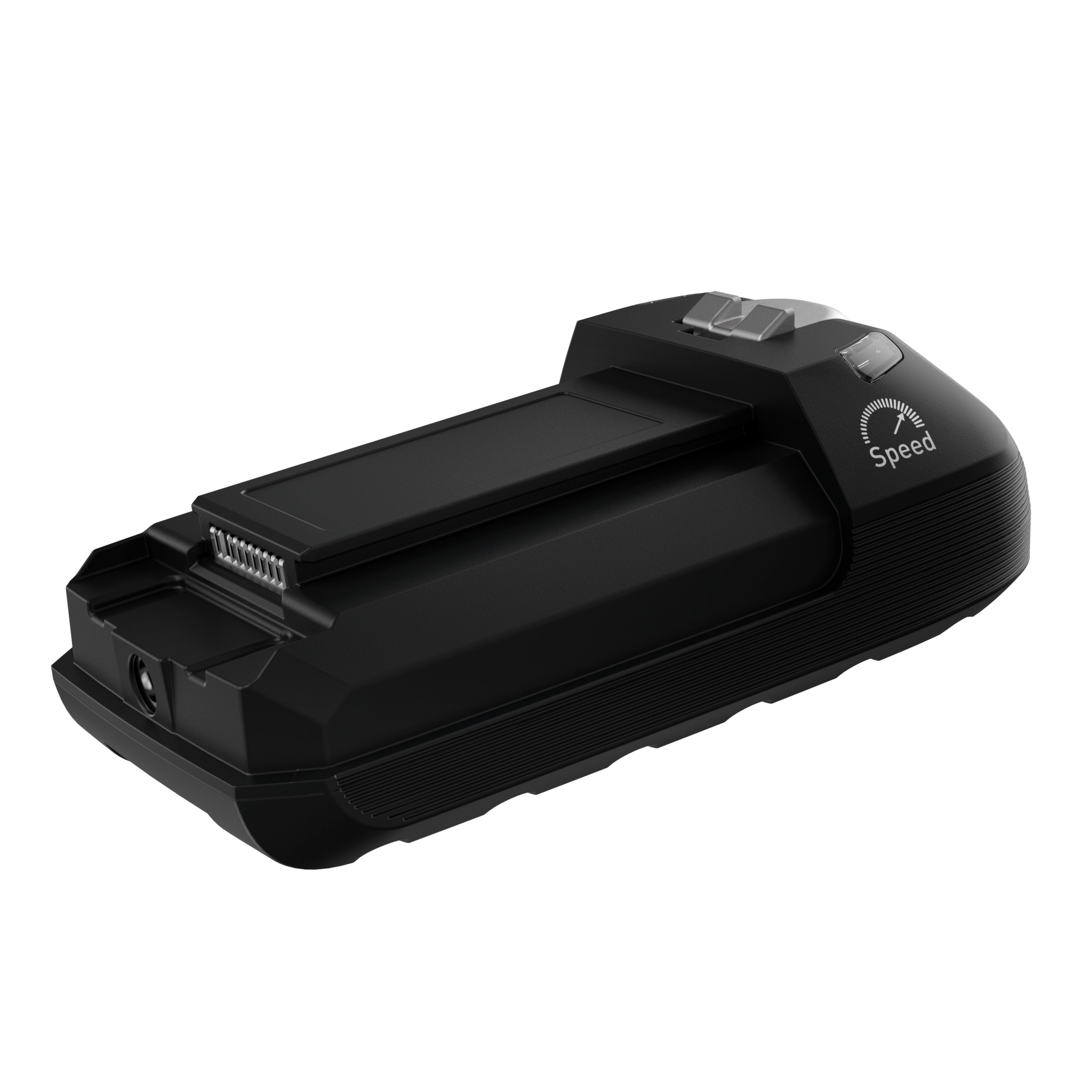 Wymienna bateria 18V ZR009703