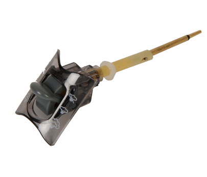 Szufladka antykamienna FS-9100015933