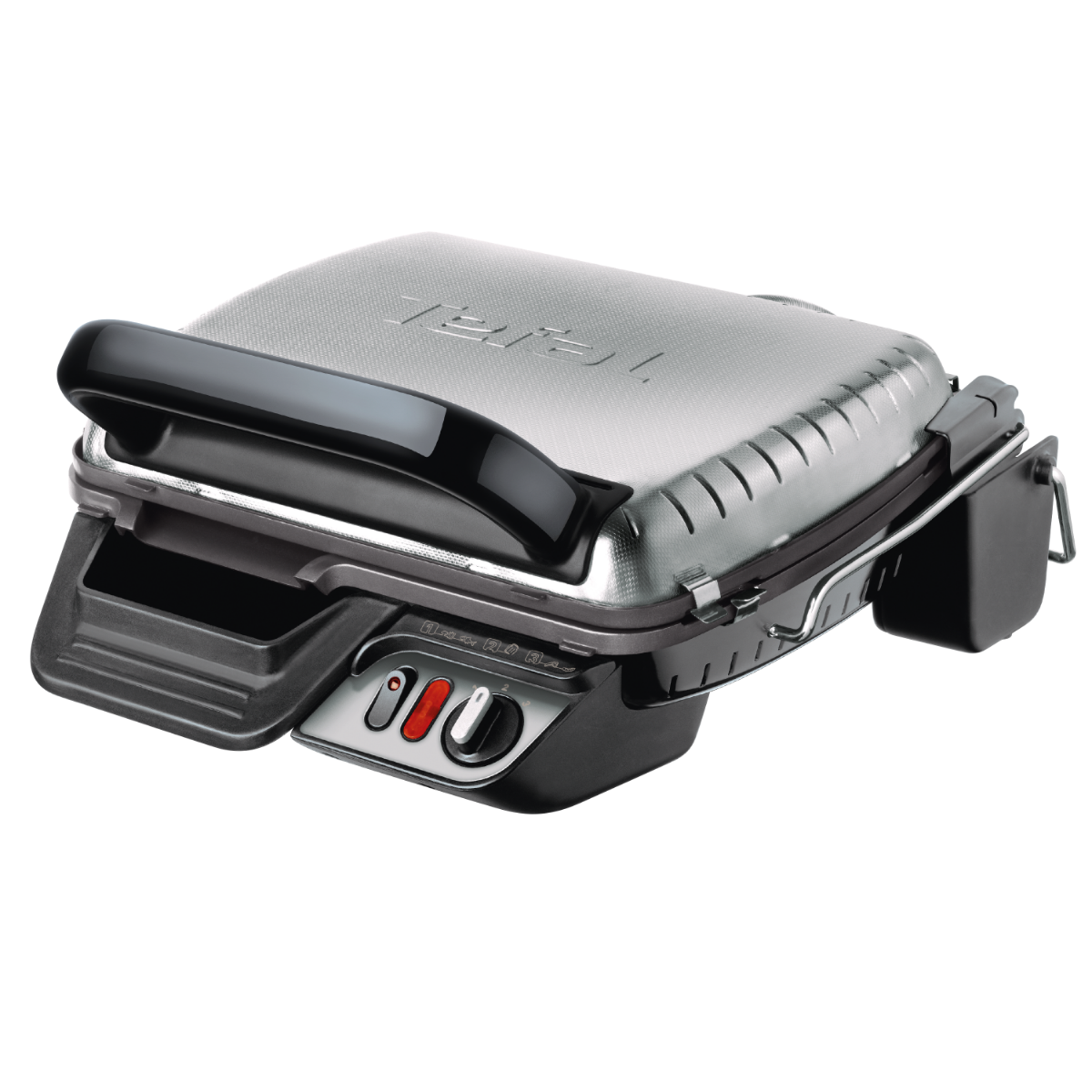 GRILL GC306012