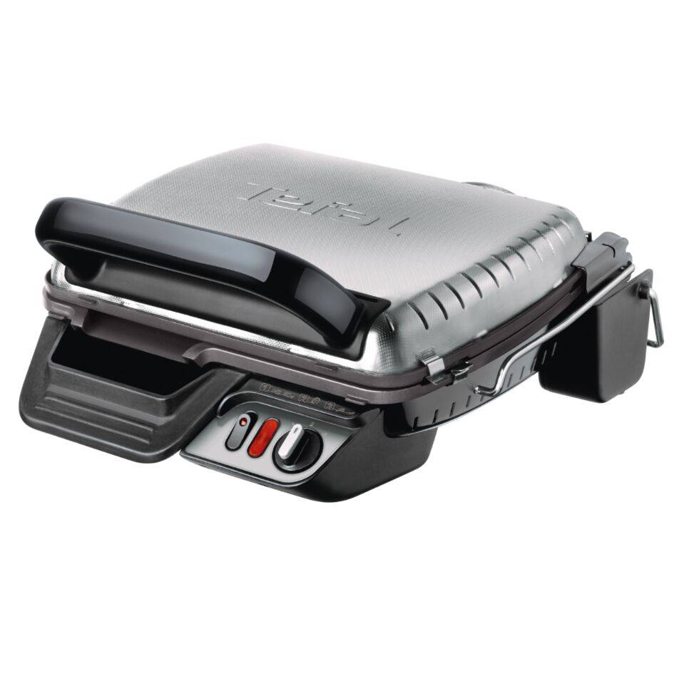 GRILL GC306012