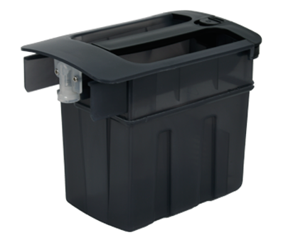 Wyjmowany zbiornik na wodę CS-41959971