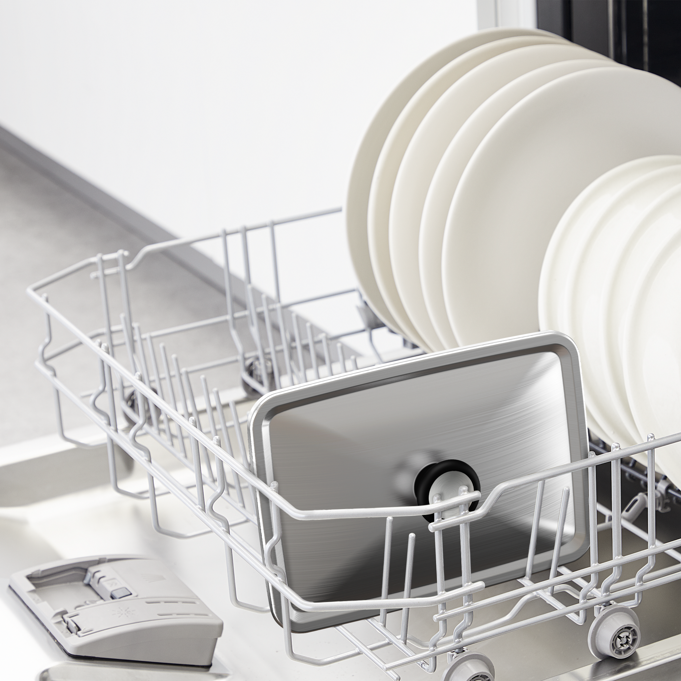 Pokrywka do gotowania XA731810