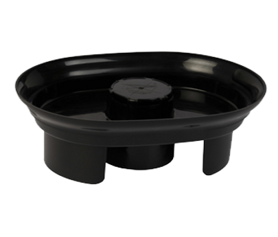 Taca do zbierania SS-990968