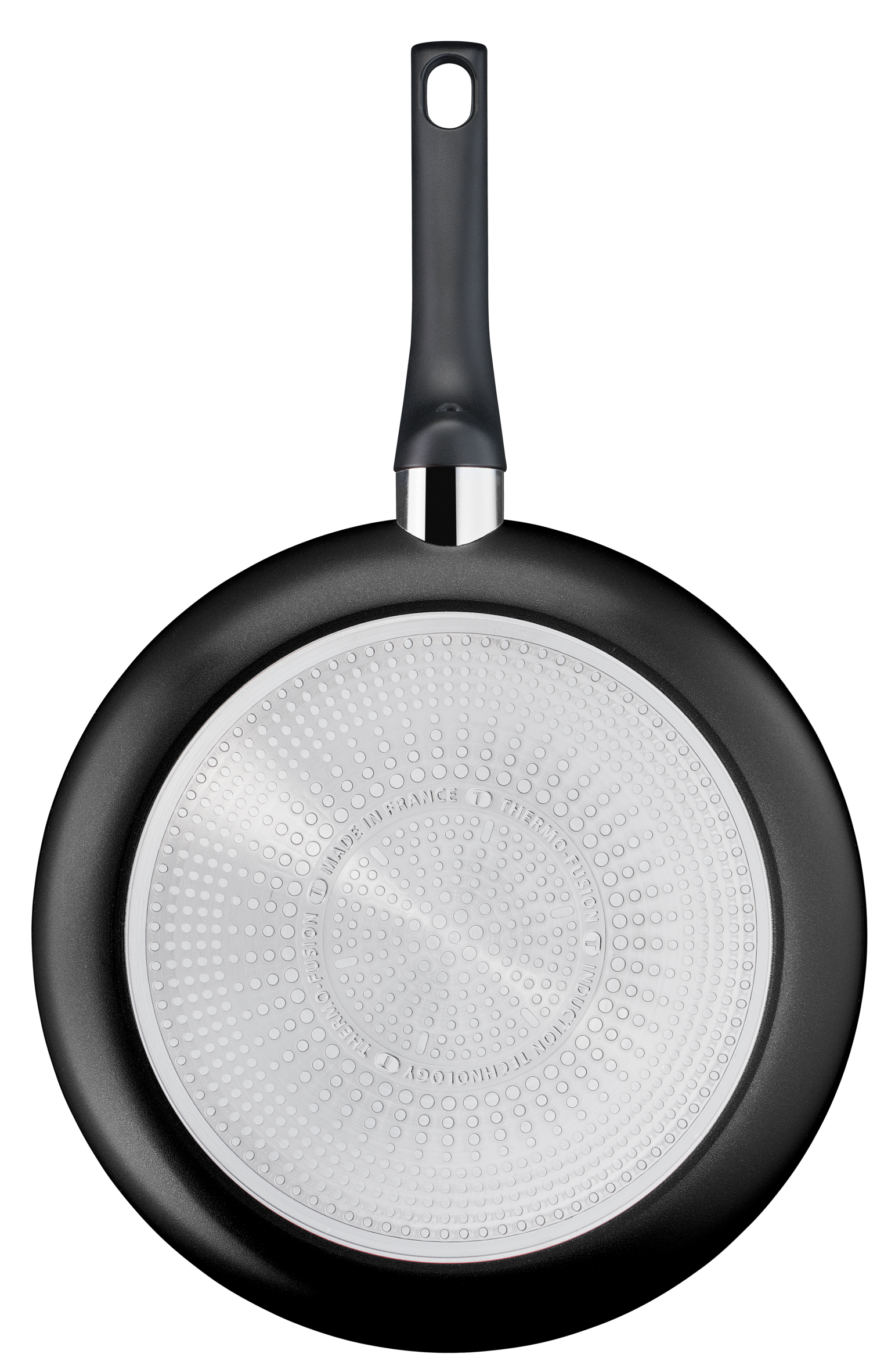 Start & Cook C27205 26 cm