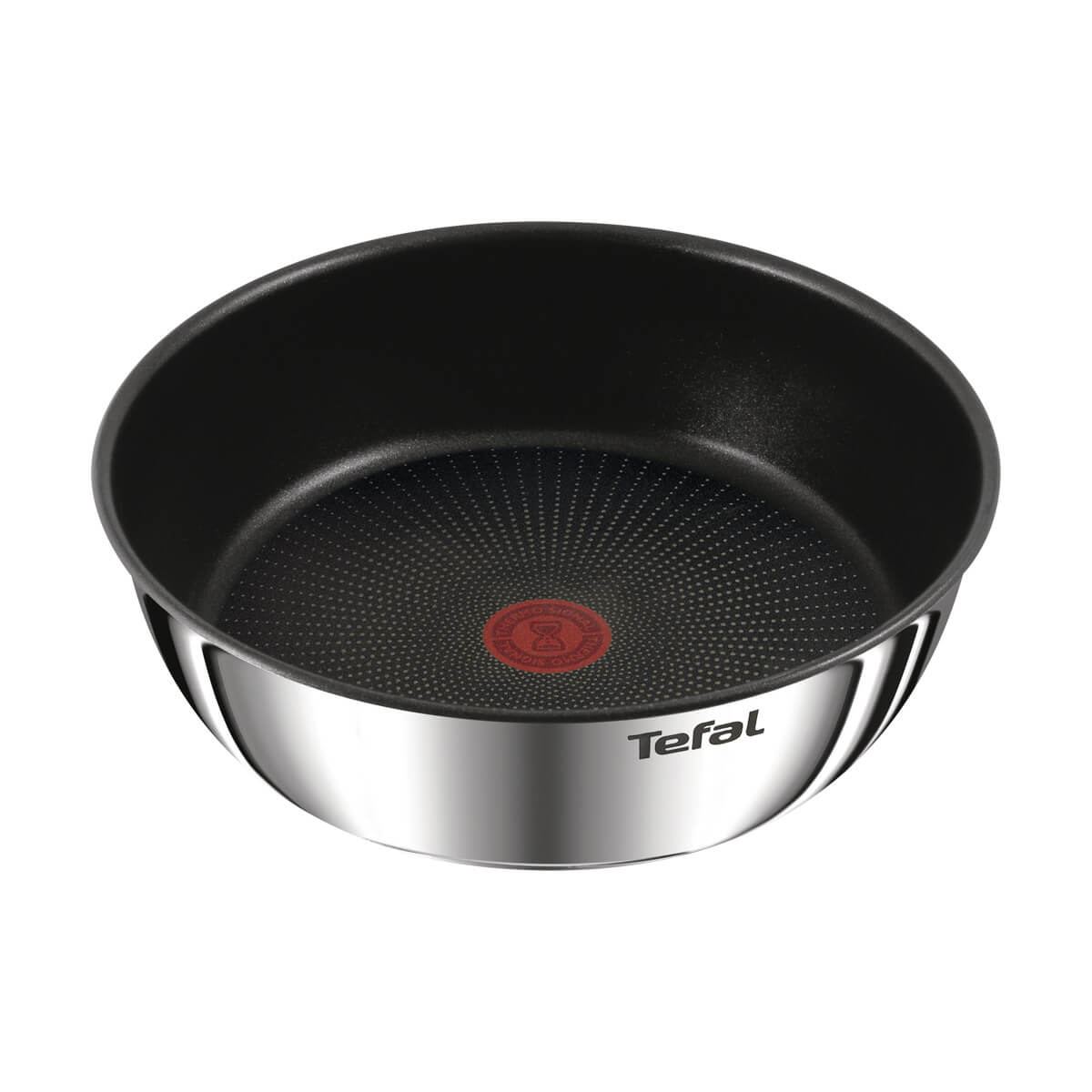 Patelnia głęboka TEFAL INGENIO EMOTION 24 cm