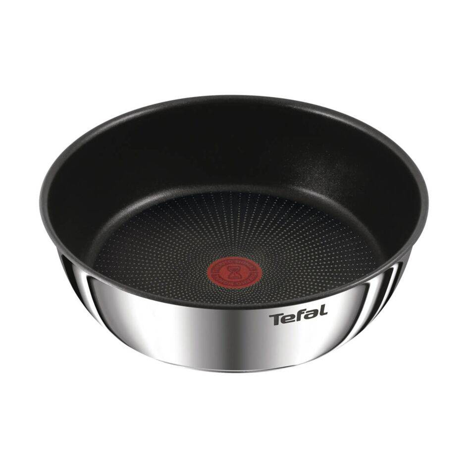 Patelnia głęboka TEFAL INGENIO EMOTION 24 cm