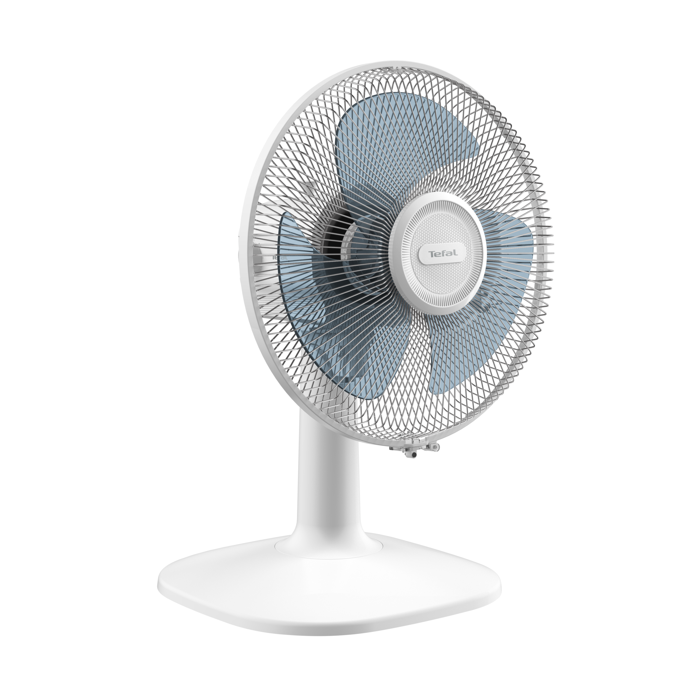 WENTYLATOR ESSENTIAL VF2330F0