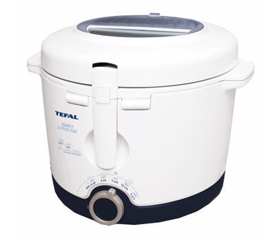 FAMILY OLEOCLEAN FA7003