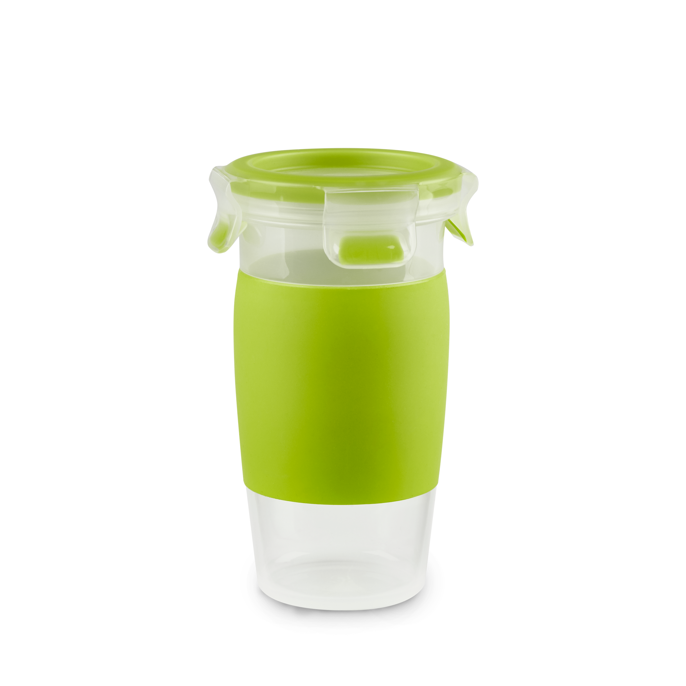 Kubek na jogurt TEFAL MASTERSEAL&GO 0.45L