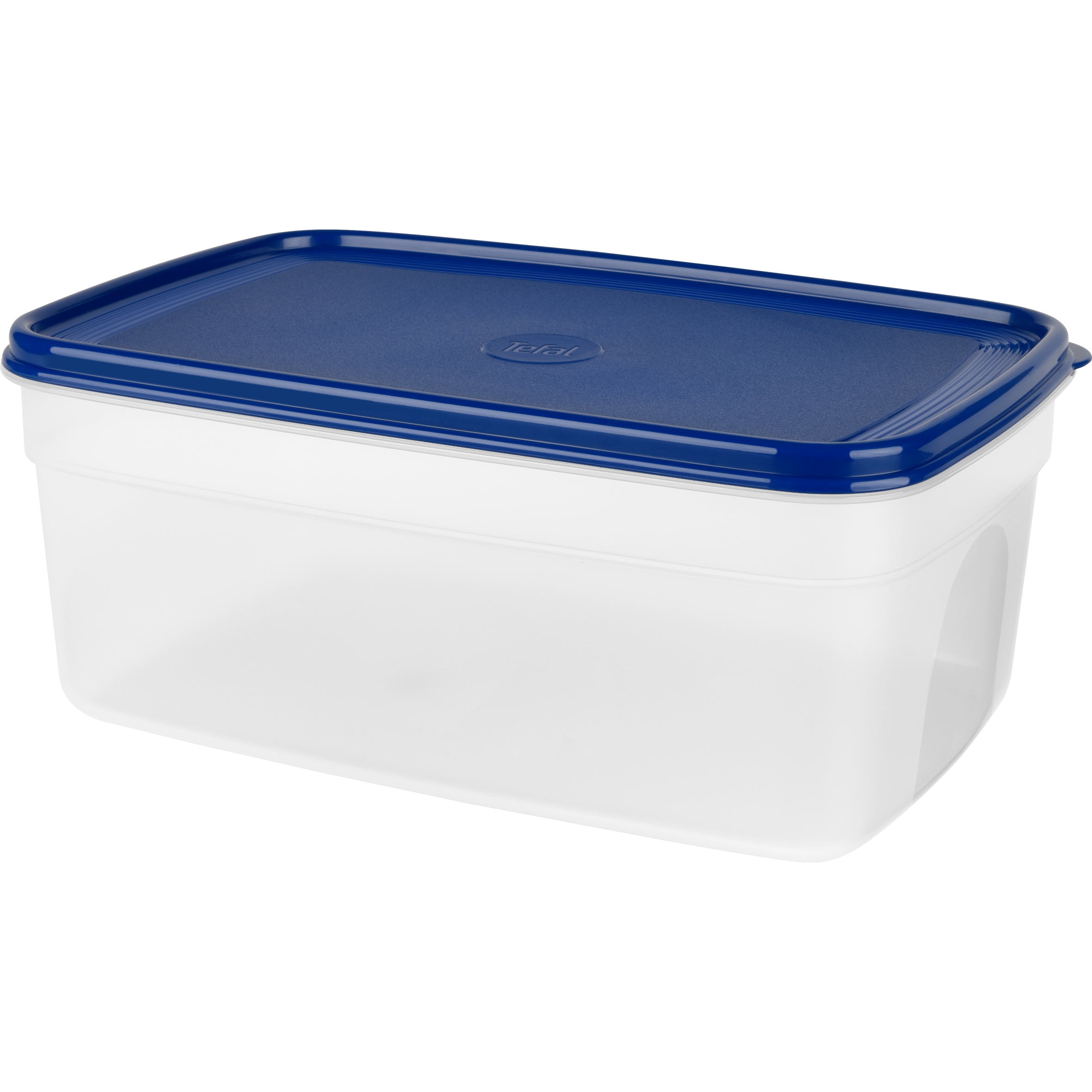 SUPERLINE 4,5 l, niebieski