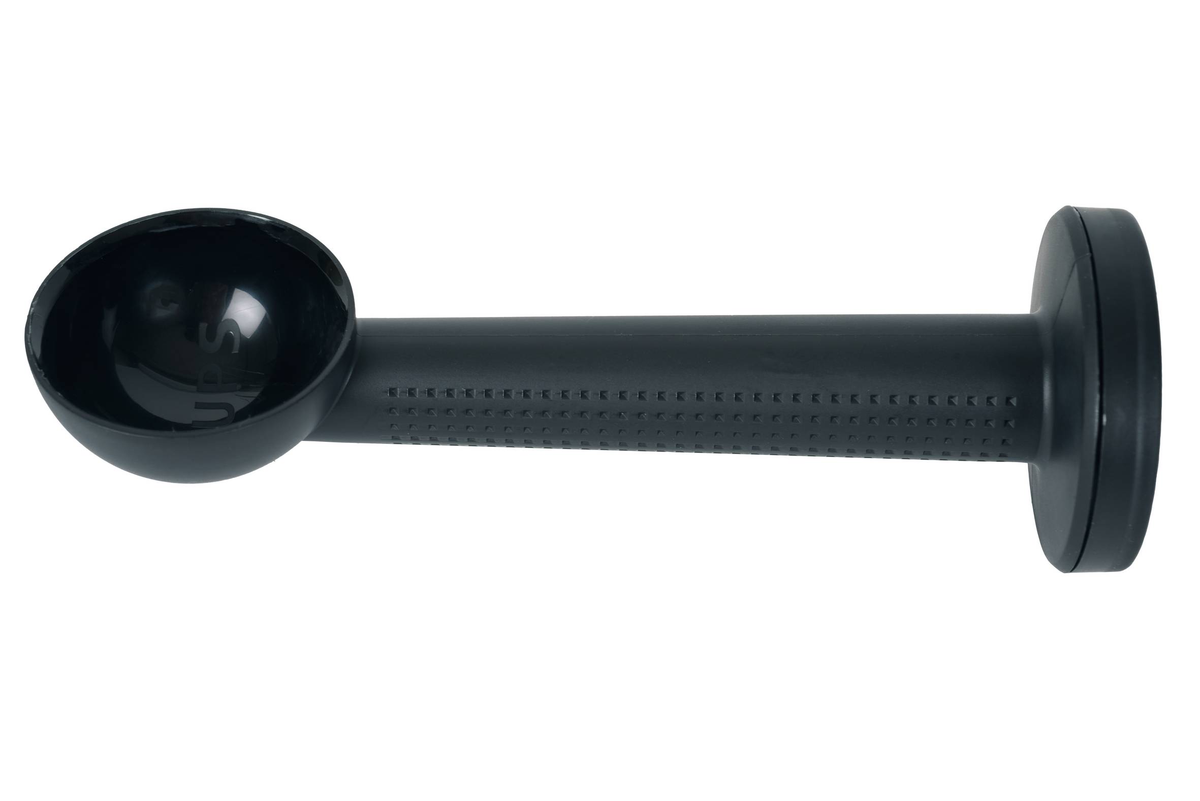 Łyżka miarowa z tłuczkiem SS-9100057947