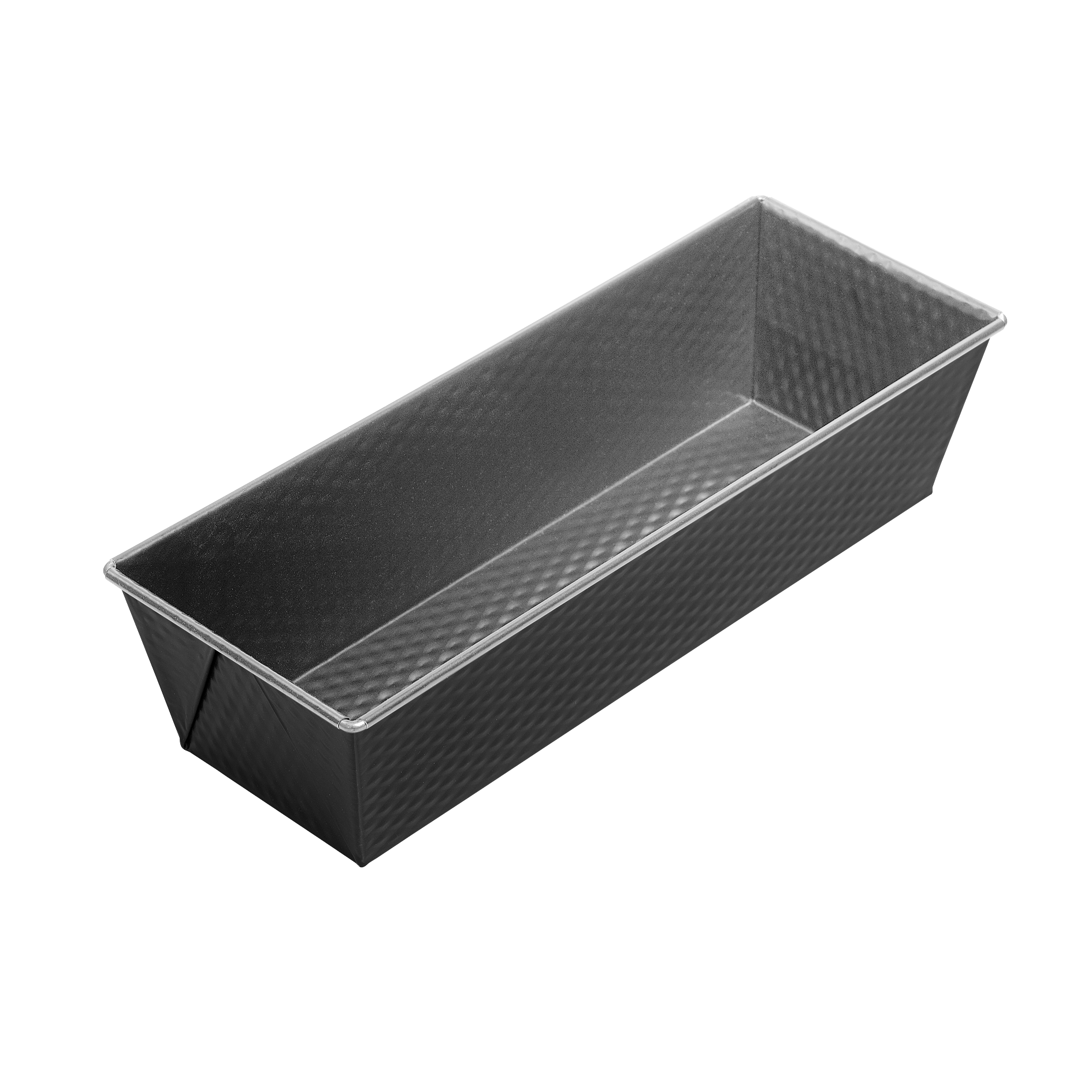 Forma do pieczenia prostokątna EASY BAKE TEFAL 30x13cm