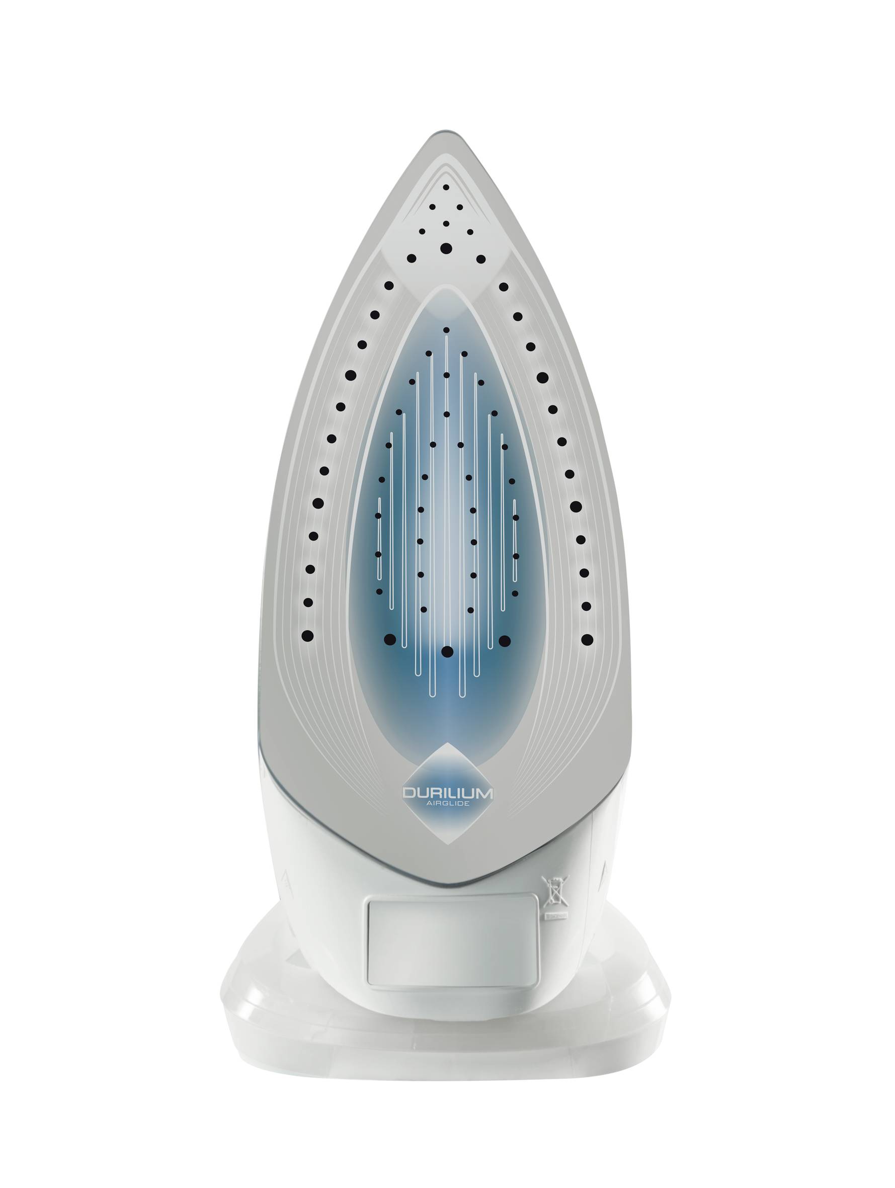 SMART PROTECT FV4980