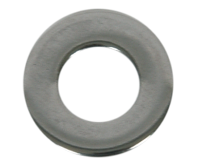 Podkładka do blendera MS-0A11393