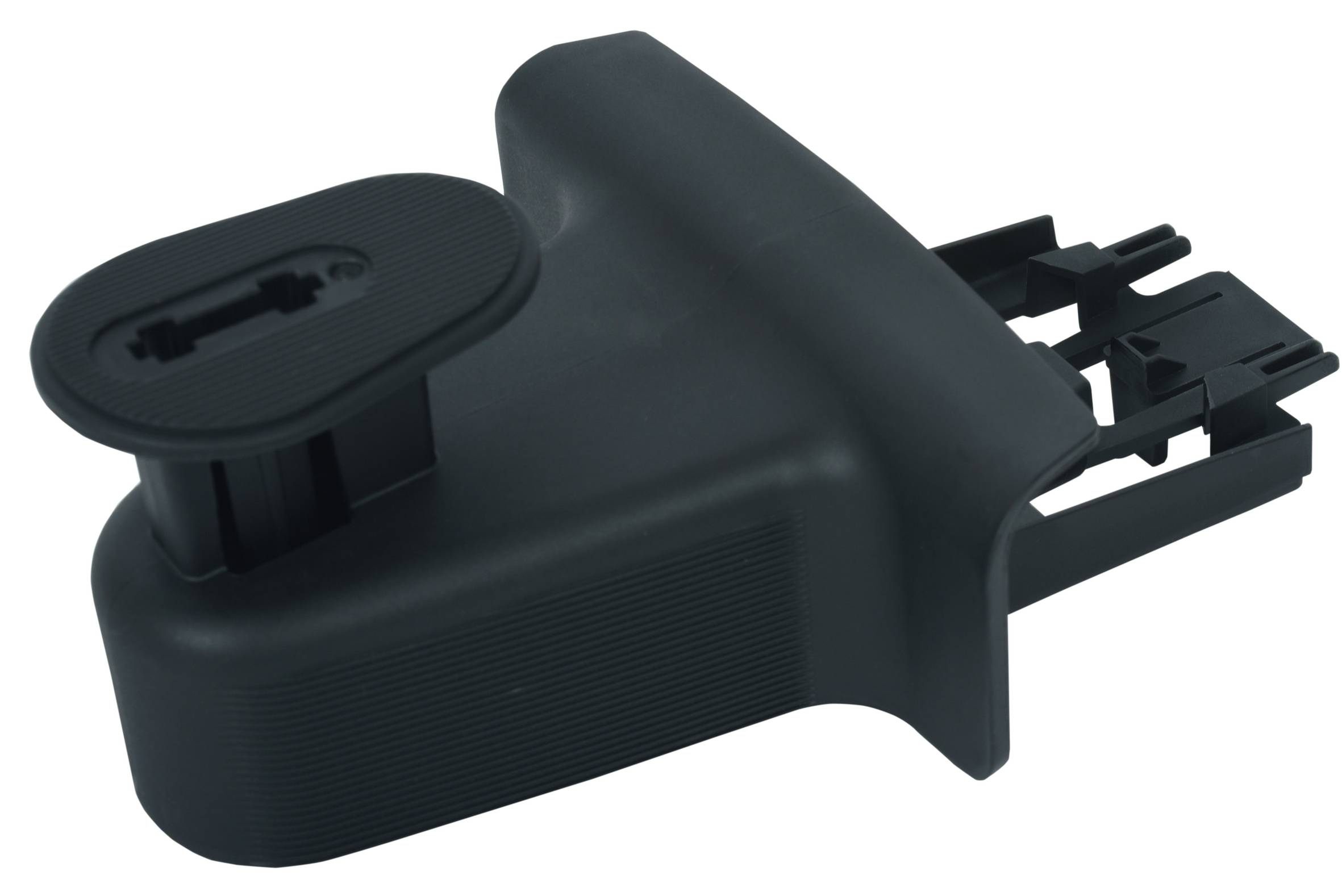 Podpora wieszaka SS-1810001400