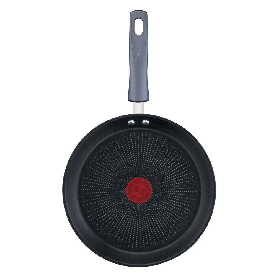 Patelnia do naleśników TEFAL DAILY COOK 25cm