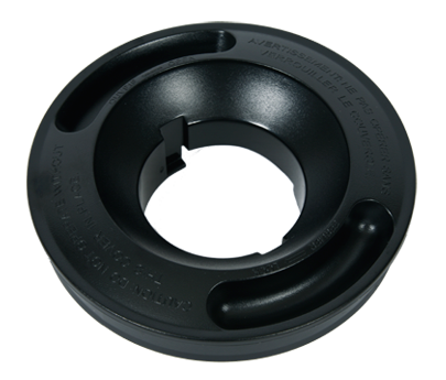 Pokrywka pojemnika blendera MS-650893