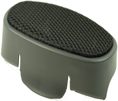 Filtr pary FS-9100028724