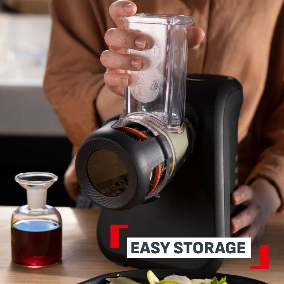 SZATKOWNICA ECO RESPECT MB77EN38