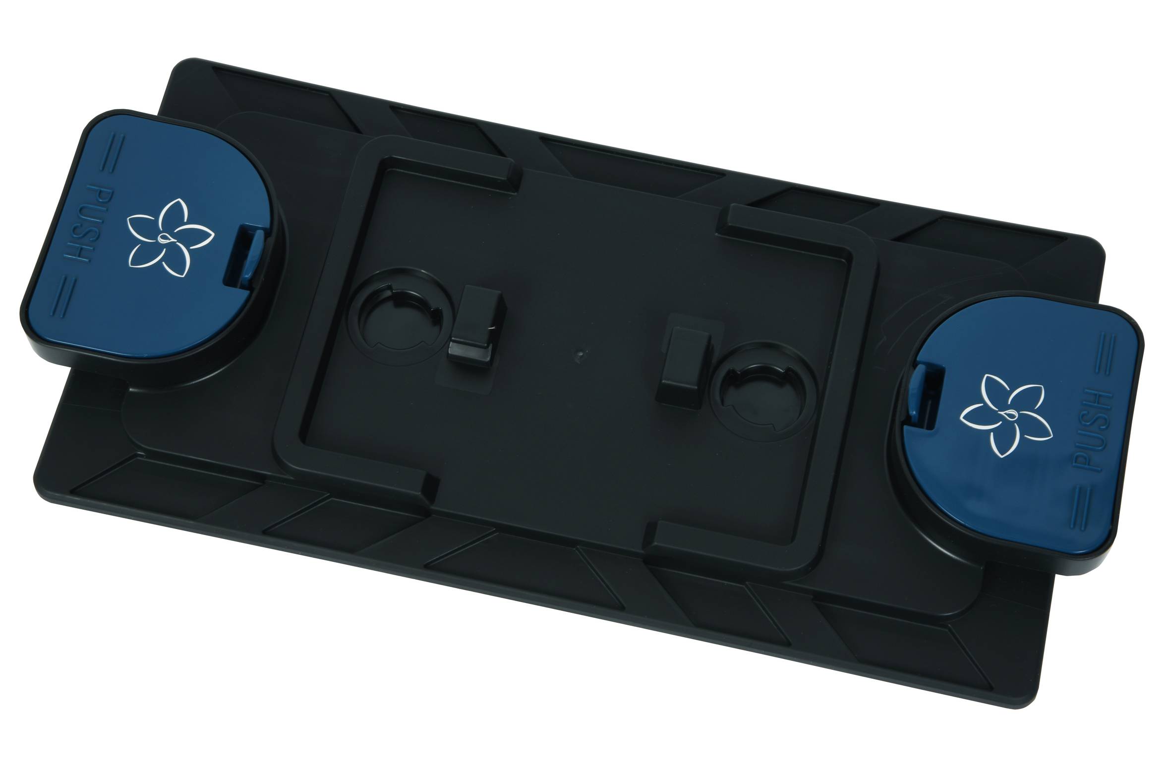 Uchwyt do mopa RS-2230002340