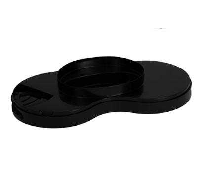 Tacka na soki SS-991763