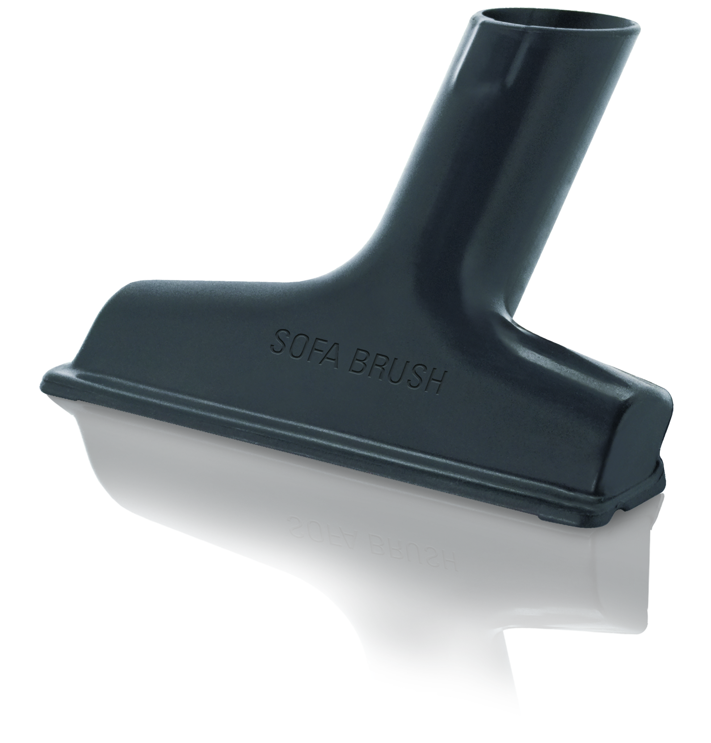 Zestaw do odkurzania samochodu ZR001110