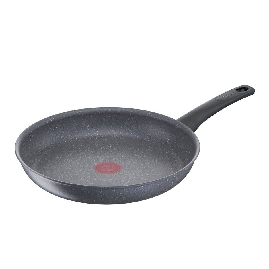 Patelnia TEFAL HEALTHY CHEF 24cm