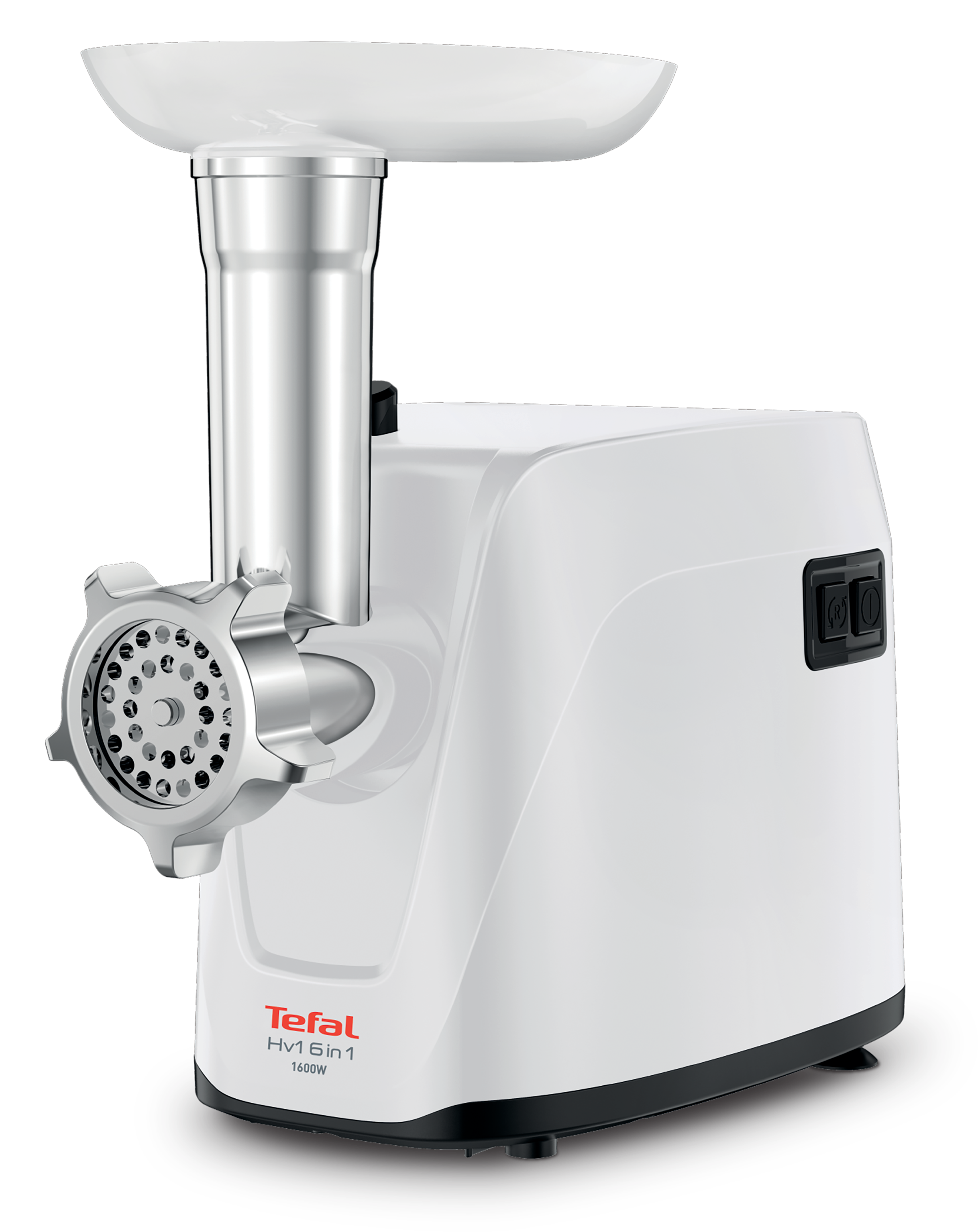 HV1 NE113 Niezawodny asystent